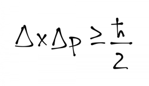 Heisenberg+Uncertainty+Principle